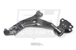 ����� �������� SH-61116 CV6Z-3079-F ������ SHAutoParts SH61116 SH61116 ����