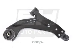 ����� �������� SH-65007 1522081 ������ SHAutoParts SH65007 SH65007 ����