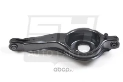 ����� �������� SH-65044 1894049 ������ SHAutoParts SH65044 SH65044 ����