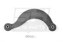 ����� �������� SH-65033 YS4Z5500AA ������� SHAutoParts SH65033 SH65033 ����