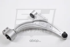����� �������� SH-73111 13334023 SHAutoParts SH73111 SH73111 ����