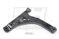 ����� �������� SH-65037 1438350 ������ SHAutoParts SH65037 SH65037 ����