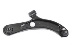 ����� �������� SH-91026 45201-63J00 ������ SHAutoParts SH91026 SH91026 ����