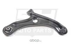 ����� �������� SH-85126 51350-T5A-J01 ������ SHAutoParts SH85126 SH85126 ����