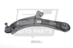 ����� �������� SH-91038 45202-71L00 ������ SHAutoParts SH91038 SH91038 ����