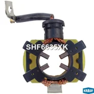ٸ������������ �������� FORD Maverick 3.0 2004- FORD Mondeo 2.5 2000-2000 Mazda Tribute 3.0 2000- Krauf SHF6635XK SHF6635XK ����