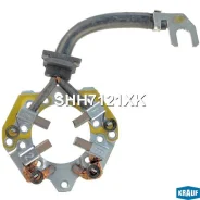 �������������� �������� Nissan Almera/Sanny 2.0 Krauf SHH7121XK SHH7121XK ����