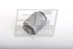 ����������� SH-BH01092 551A0-3JA0A SHAutoParts SHBH01092 SHBH01092 ����
