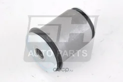 ����������� SH-BH00564 48655-60040 Rear SHAutoParts SHBH00564 SHBH00564 ����