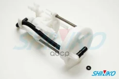 ������ ��������� Shinko SHN2TX Shinko SHN2TX SHN2TX ����