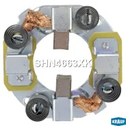 �������������� �������� Cummins ISB 6.7L Isuzu NPR/NQR/NRR 4HK1-TC 5.2L 2008-UP Krauf SHN4663XK SHN4663XK ����