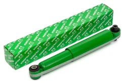 ����������� ������� ���, ����, ��� X-Trail Pilenga SHP7232 SHP7232 ����