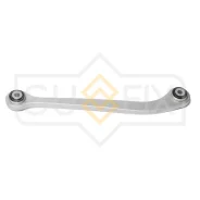 ����� �������� ������� ����� ����/��� Mercedes S-Class 1991-1999/ sufix SI1105 SI1105 ����