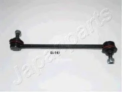 ������������ ����� ����/��� Nissan Micra C+C K12 1.4 16V JapanParts SI110 SI110 ����