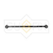 ����� �������� ��� ����/��� JEEP Grand Cherokee WK_ 10- / = RR ���������� ���������� sufix SI1139 SI1139 ����