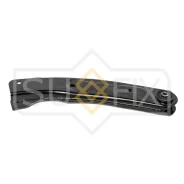 ����� �������� ������� ����� ����/��� JEEP Grand Cherokee II W1, WJ, WG 99-05 / = FR UP ���������� sufix SI1135 SI1135 ����