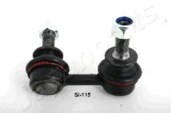 ������������ ����� ���� Nissan Navara D40 2.5 dCi JapanParts SI115R SI115R ����