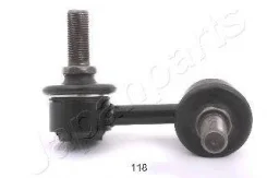 ������������ ��� ��� Nissan Pathfinder R51 2.5 dCi 4WD JapanParts SI117L SI117L ����