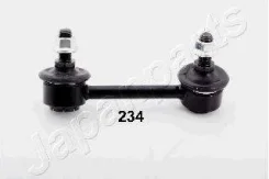 ������������ ��� ��� Toyota RAV 4 II CLA2_, XA2_, ZCA2_, ACA2_ 1.8 VVTi JapanParts SI233L SI233L ����