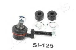 ������������ ����� ����/��� Mitsubishi Pajero Classic V2_W 2.5 TD JapanParts SI125 SI125 ����