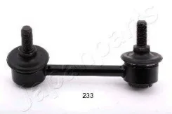 ������������ ��� ���� Toyota RAV 4 II CLA2_, XA2_, ZCA2_, ACA2_ 1.8 VVTi JapanParts SI233R SI233R ����