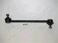 ������������ ��� ����/��� Toyota Camry MCV3_, ACV3_, _XV3_ 2.0 VVTI JapanParts SI219 SI219 ����