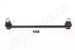 ������������ ����� ����/��� Infiniti FX 3.5 JapanParts SI150 SI150 ����