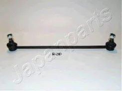 ������������ ����� ����/��� Subaru Trezia 1.3i JapanParts SI240 SI240 ����