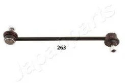 ������������ ��� ����/��� Toyota Camry MCV3_, ACV3_, _XV3_ 2.4 VVTi Hybrid JapanParts SI263 SI263 ����