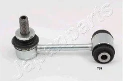 ������������ ��� ����/��� Lexus IS II GSE2_, ALE2_, USE2_ 220 d ALE20 JapanParts SI255 SI255 ����