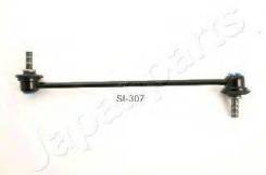 ������������ ����� ����/��� Mazda 323 F VI BJ 1.4 JapanParts SI307 SI307 ����