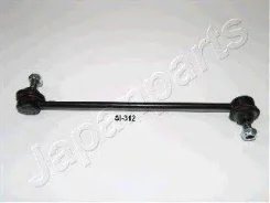 ������������ ����� ����/��� FORD Fiesta V JH_, JD_ 1.25 16V JapanParts SI312 SI312 ����