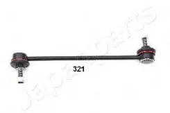 ������������ ����� ����/��� Mazda 2 DE 1.3 JapanParts SI321 SI321 ����