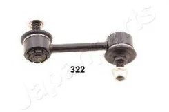 ������������ ��� ����/��� Mazda 6 GH 1.8 MRZ JapanParts SI322 SI322 ����