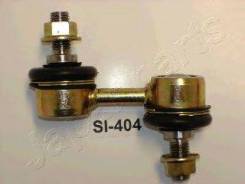������������ ����� ����/��� Honda Civic V Fastback MB 1.4 16V MB2 JapanParts SI404 SI404 ����