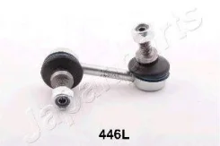 ������������ ����� ��� Honda Civic IX FK 2.0 i-VTEC Type R JapanParts SI446L SI446L ����