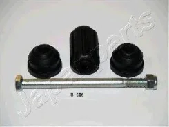 ������������ ����� ����/��� FORD Focus DAW, DBW 1.4 16V JapanParts SI506 SI506 ����