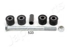 ������������ ����� ����/��� Mitsubishi COLT V CJ_, CP_ 1500 CJ2A JapanParts SI533 SI533 ����
