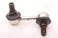 ������������ ����� ��� Mitsubishi Pajero IV V8_W, V9_W 3.2 DI-D V88W, V98W JapanParts SI526L SI526L ����