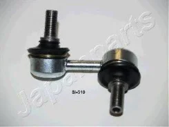 ������ ������������� ����� ��� Mitsubishi L 200 K7_T, K6_T 2.5 DI-D JapanParts SI509L SI509L ����