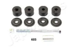 ������������ ����� ����/��� Daihatsu Terios J1 1.3 JapanParts SI603 SI603 ����