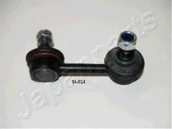 ������ ������������� ��� ��� Citroen C-Crosser EP_ 2.2 HDi JapanParts SI524L SI524L ����