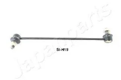 ������ ������������� ����� ���� Hyundai Santa FE I SM 2.2 CRDi JapanParts SIH18R SIH18R ����
