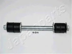 ������������ ����� ����/��� Chevrolet Lanos 2 volumi /Coda spiovente 1.4 JapanParts SID01 SID01 ����