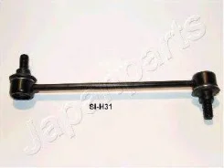 ������������ ����� ����/��� Hyundai Tucson JM 2.0 JapanParts SIH31 SIH31 ����