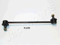 ������������ ����� ����/��� Chevrolet AVEO Tre volumi T250, T255 1.2 JapanParts SIC06 SIC06 ����