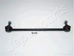 ������������ ����� ����/��� Suzuki Grand Vitara II JT 1.6 4 ruote motrici JapanParts SI803 SI803 ����