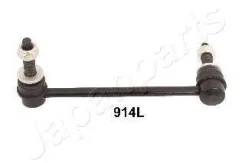 ������������ ����� ��� Chrysler 300 C LX 2.7 JapanParts SI914L SI914L ����