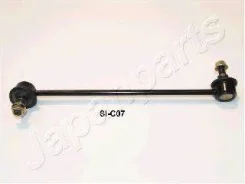 ������������ ����� ��� Chevrolet Lacetti J200 1.4 16V JapanParts SIC07L SIC07L ����