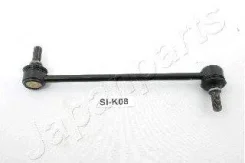 ������ ������������� ����� ����/��� Hyundai i30 FD 1.4 JapanParts SIK08 SIK08 ����